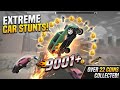 Stunt Car Extreme: Speed 9001+