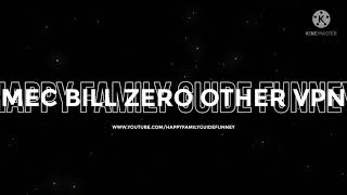 MECTEl bill zero freenet နဲ့ အခြားVPNများ Software 👇👇👇👇👇#happyfamilyguidefunney #crdPKT screenshot 5