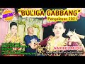 Buliga 2  nhel  pangalay 2021  ts groupnarhidz team  live in lagasan