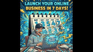 7-Day Fast-Track Affiliate Path Review — “The Shortcut Most Beginners Miss”