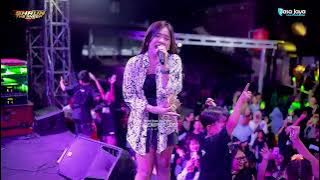 HAMPA DINDA TERATU - SHAUN THE SHEEP - HAPPY PARTY GANK CHEKA - KAYEN PATI