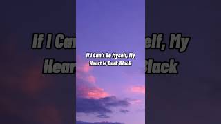 Download Lagu 💔 #song #quotes #seventeen #shorts #sad MP3