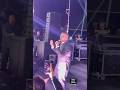 عمرو دياب ماتقلقش حفلة Amr Diab Mate Laash Concert عمرو دياب ماتقلقش حفلة Amr Diab Mate Laash Concert