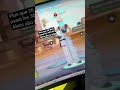 ##100kview #shorts #memes #funny #viral #chat #discussion #tendance #trending #automobile #fortnite