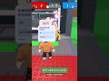 DUELS WINNER 🏆#roblox ♥️