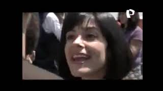 Operación Chavin De Huantar Capitulo 6