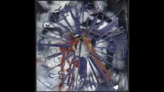 CARCASS - Tools of the Trade (1992) [Full EP]