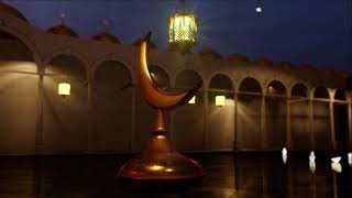 Yasini Jewelers Ramadan 2022