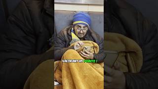 Don't Buy VALORANT POINTS Until You Watch This WARNING #shorts #funny #gaming #valorant #shortsfeed