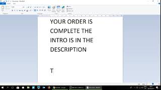 Intro For {RIPPER JO } copy paste link to download