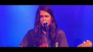 MAYDAY PARADE - TERRIBLE THINGS - LIVE HD AT MUNICH 2017