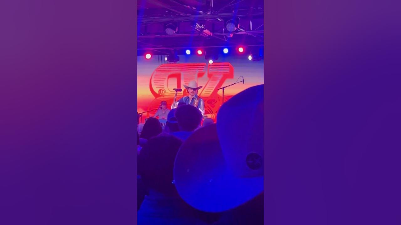 Braxton Keith - Gonna Come Back As A Country Song (Live in Denver CO 2025)