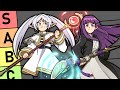 Ranking All 25 Mages In Frieren 