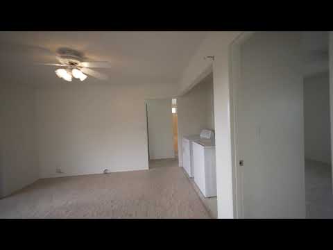 2188 Amikamika Pl, Pearl City, HI home video tour