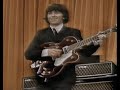 The Beatles - Twist And Shout (Paris 1965) [Colorized, Censored]