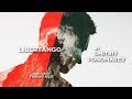 Libertango (Astor Piazzolla) - Dmitriy Ponomarev (Official Music Video). Премьера клипа, 2017