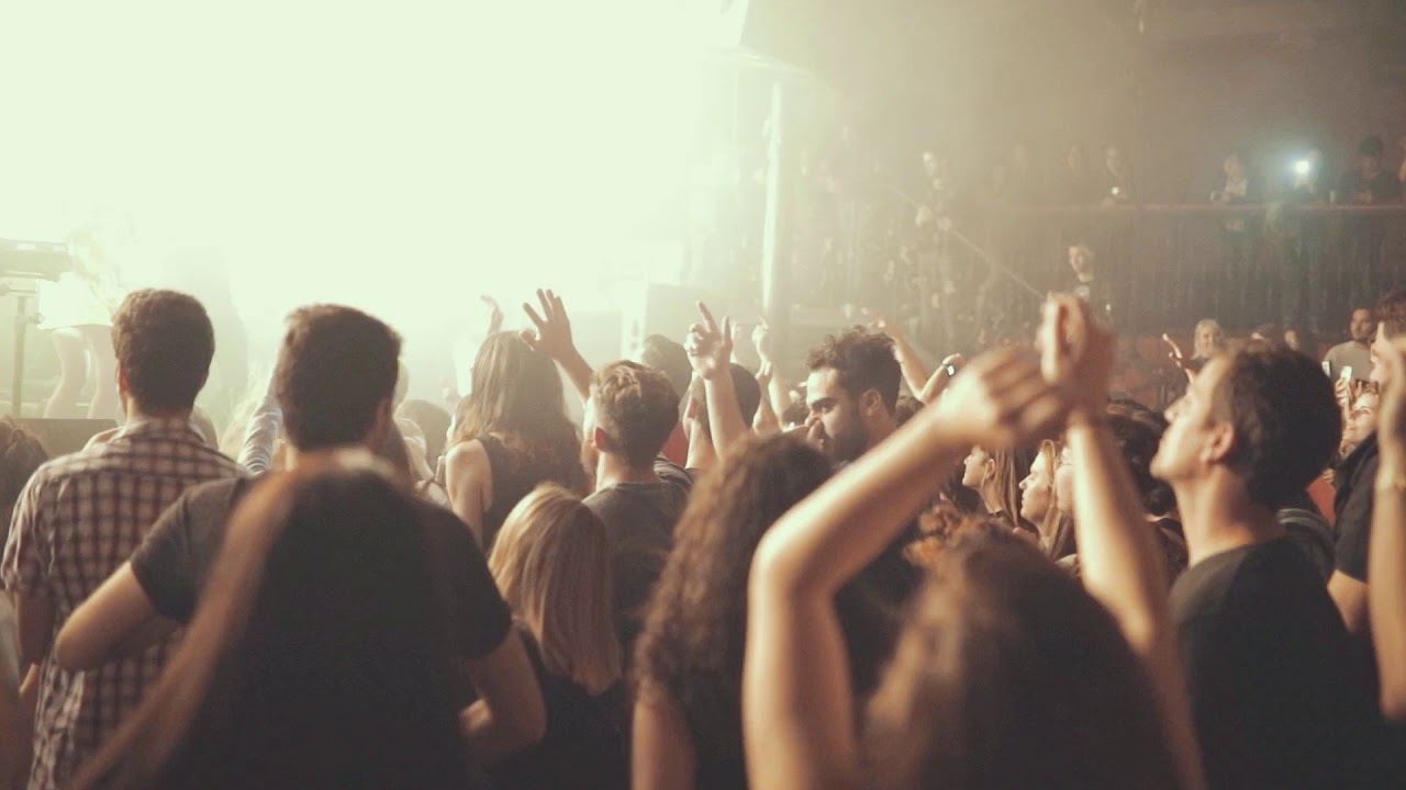 Cheering Crowd YouTube