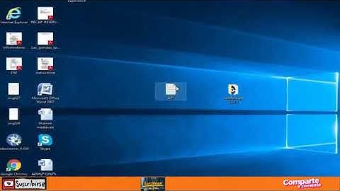 GOMANAGER | POKEMON GO BOT PARA PC AUTOCAPTURA