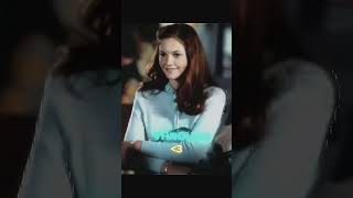 Cherry| The outsiders edit. #cherryvalance