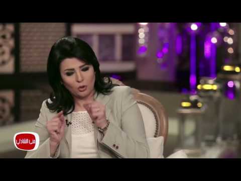 معكم مني الشاذلي القصة الكاملة لرحلة كفاح د فاروق الباز لا تفوت الفرصة شاهد الفيديو أنت الكسبان