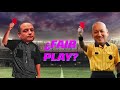 ¿QUIÉ LLEGA MEJOR? ¿AMÉRICA O CRUZ AZUL? - Ahora o Nunca