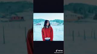 Gizem Gunes Klipleri