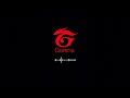 EL CONTROL (Slowed) #lyrics 