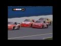 All of Tony Stewart's Daytona Wins