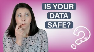 How to fight off ransomware attacks to keep your photos safe | Protect yourself from being hacked