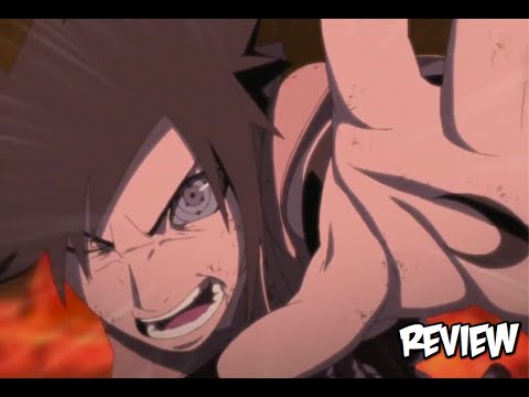 Naruto Sasuke Vs Kaguya Fight Naruto Shippuden Episode 463 Review Team 7 Vs Kaguya ナルト 疾風伝 463 Youtube Naruto Sasuke Vs Kaguya Fight Naruto Shippuden Episode 463 Review Team 7 Vs Kaguya ナルト 疾風伝 463 Youtube