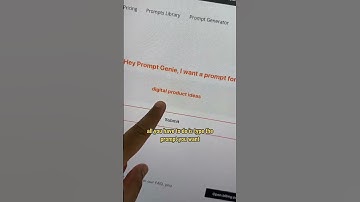 SUPER prompt optimized for ChatGPT