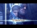 Metal Gear Solid V Ground Zeroes Cheats