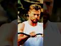 CHRIS ~HEMSWORTH_DOING_MASSIVE~WORKOUT