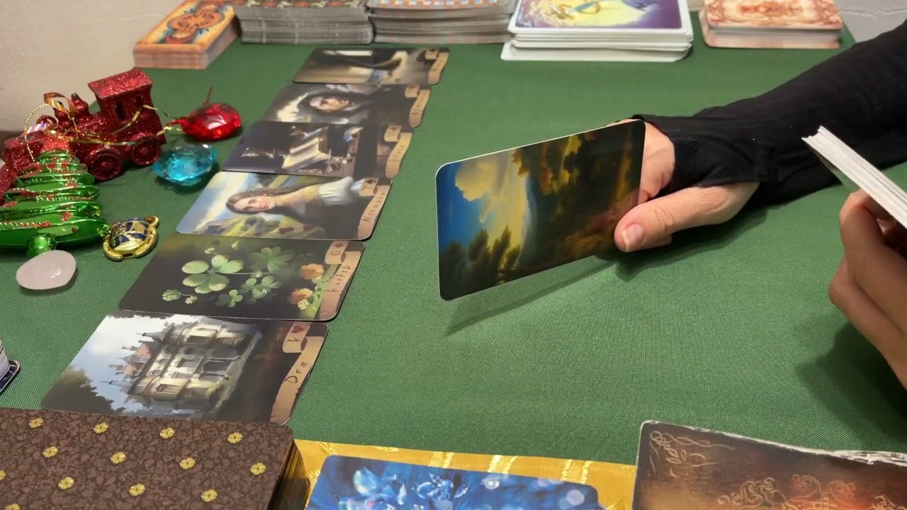 ЕГО ЧУВСТВА! ЕГО ПЛАНЫ И ДЕЙСТВИЯ!