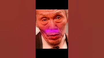 Player 001 squid game sesson edit make life #shorts #squidgame #squidgame2 #edit