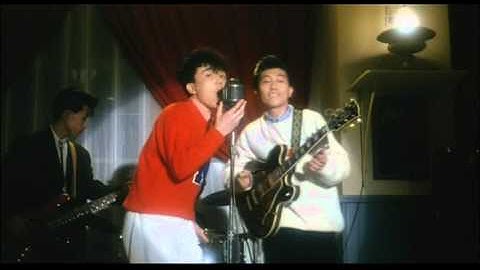 「チェッカーズ in  TANTANたぬき」ダンパシーン