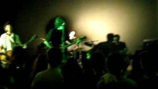 MVI_7850.AVI