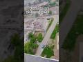 pakistan ki sair #beautiful pakistan #shortyoutube #short #trending