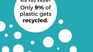 City of Boca Raton Recycling Pilot Program