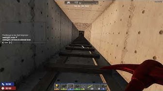 Ein Colt Für Alle Fälle Stream Ein Colt Für Alle Fälle Stream