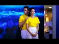 James Jirayu & Taew Natapohn Sweetest Moments