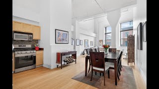 485 Harrison Avenue, Apt #304 Boston, MA | ColdwellBankerHomes.com