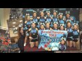 Final riot cheer family 20152016