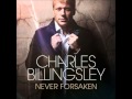 Charles Billingsley - No Me Without You