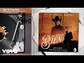 Julión Álvarez Y Su Norteño Banda - Que Te Vaya Bien (Audio)