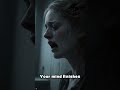 Why Ghosts Are Rarely Shown Clearly |  Part 1 #Paranormalhorror