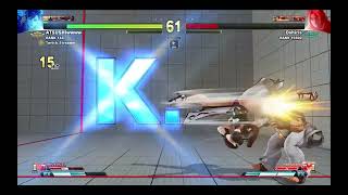 Sfvsfreplayeratsushiwwwwchunli Lp346559Vs Oshirisken Lp2084622571