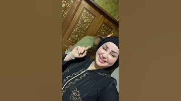 احنه اليكرهنه نحط ابسط ندوس عليه 