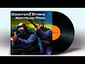 Counterstrike nostalgic music kit