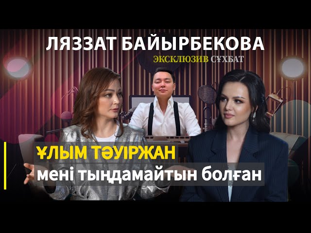 Ерекше кеуде пішіндері бар жалаңаш қыздардың фотосуреттері Орыс жезөкшелерімен жыныстық қатынас